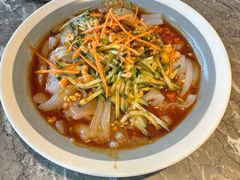 -前海沿·青岛菜(乐客城店)