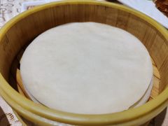 -大鸭梨烤鸭(左家庄店)