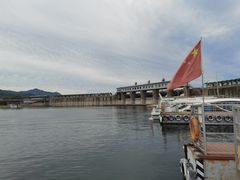 -北京金海湖景区