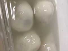 -祥记汤圆(东宝兴路店)