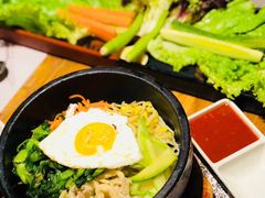 -丽池宫韩式汗蒸会馆(华灯坊店)