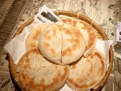 -遇见长安(兰州中心店)