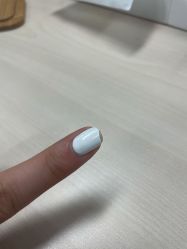 -M Nails & Beauty美甲美睫美体