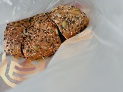 -原麦山丘(天虹店)