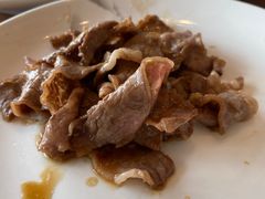 -鹤菊怀石料理(江北店)