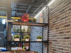 -北平味道.京味菜.烤鸭(梨园店)
