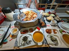 -蛙小侠(珠海华发商都店)