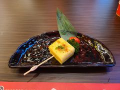 -仙隐小鹿中华料理(南宁万象城店)