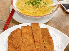 -喜莲咖啡
