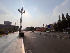 -成都明宇丽雅饭店