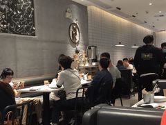 -卡朋西餐(大信新都汇店)