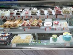 -打包幸福(安发店)