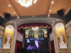 -日日鲜茶餐厅(小公园店)