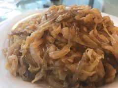 -京滨饭店·餐厅(阜外大街店)