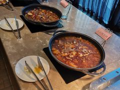 -昆明花之城豪生国际大酒店·怡享阁