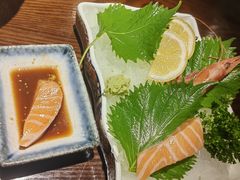 -松子料理(亮马桥店)