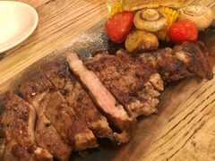 -Cyclus Craft Kitchen薩克思手工厨房