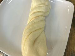 -正宗本溪县羊汤
