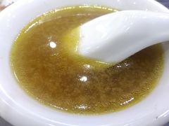 -鸽鸟轩(石岐店)