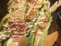 -Goose Island Brewhouse鹅岛精酿啤酒酿造工坊餐厅