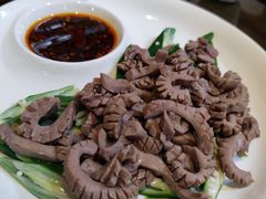 -祥云精致湘菜馆(东1时区店)