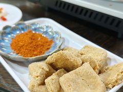 -贵州人家·酸汤火锅·20年老字号