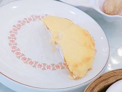 -东江渔村·古典园林·30年粤菜老字号(太和店)