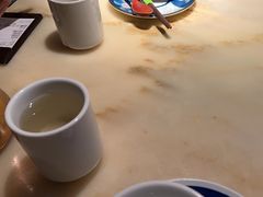 -桂满陇-十里风荷(合生汇店)