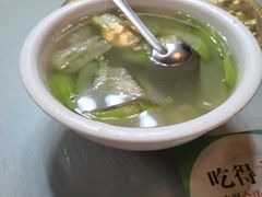 -西木兔(大圆祥店)