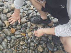 -乌石塘景区