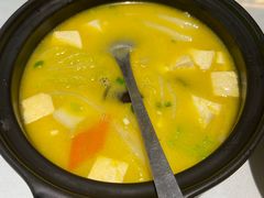 -香丰阁·烤鸭·川湘菜(清河店)