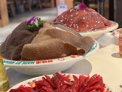 -牛市坎火锅(温州街店)