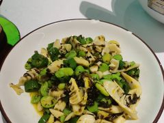 -蓉城小馆(科兴店)