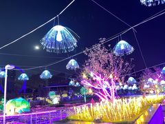 -济南国际园博园