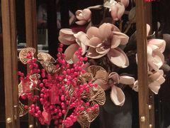 -申粤轩酒楼·三十年粤菜经典(丁香花园店)