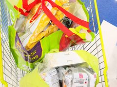 -Big C (拉查丹利店)