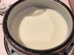 -顺峰(农展馆店)