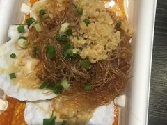 -盒马鲜生(宝地店)
