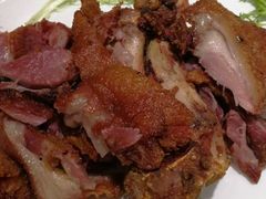 -善银私房菜馆(金舟花园小区店)