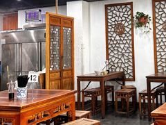 -随柳居·苏式小吃(建新巷店)