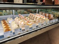 -KNOTKNOT珞珞·日式甜品(K11店)