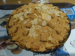 -劳顶笨咖啡(丽水宜家店)