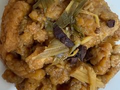 -大兴街扣碗包子馆