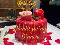 -椰子不语 椰子鸡火锅(淮海店)