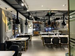 -妥妥烤肉料理(昙华林店)