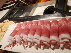 -海底捞火锅(杭州庆春路夜宵主题店)