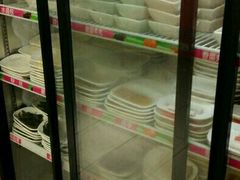 -怡人怡口牛排海鲜自助(飞龙大厦店)