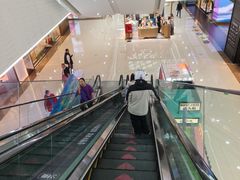 -万达广场(松江店)