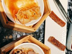 -新雅(丰盛里店)