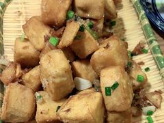 -猫姑娘大盘鸡(商城路店)